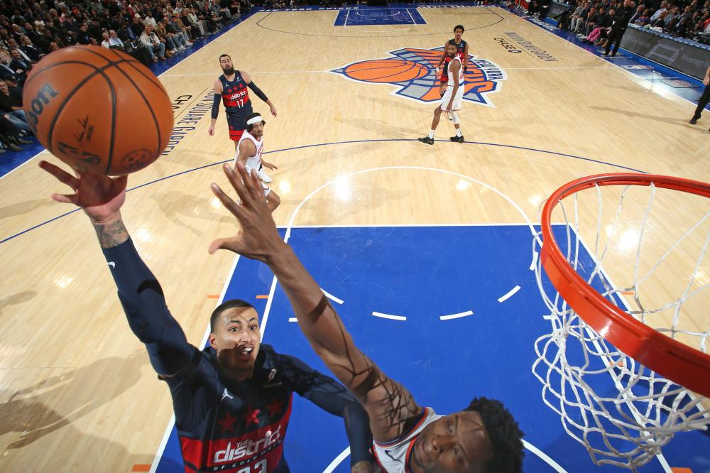 实的乒乓球 实的乒乓球