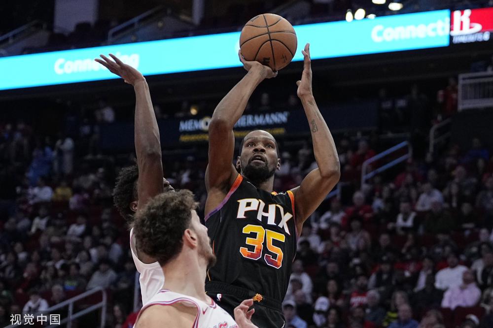 我国乒乓代 我国乒乓代