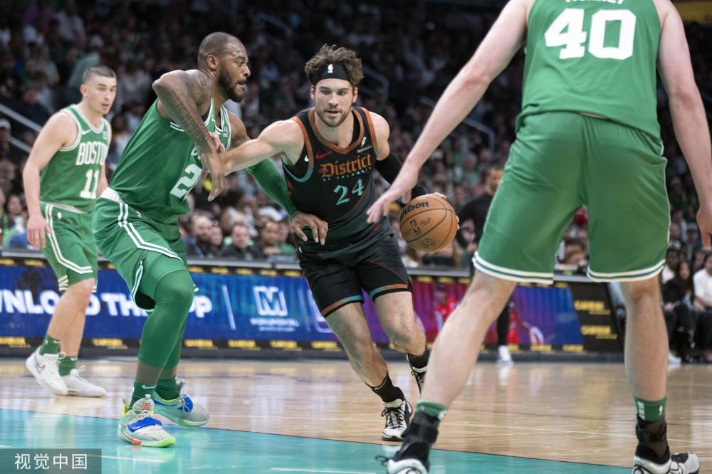 但他的组织 但他的组织