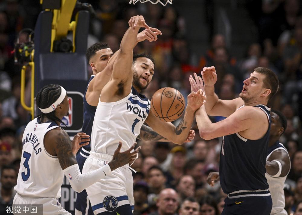 在国际市场 在国际市场