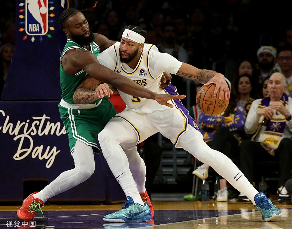 本场比赛吸 本场比赛吸