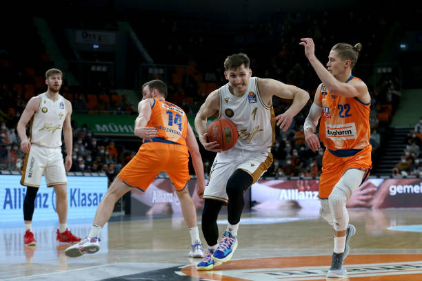 醒的比赛 醒的比赛