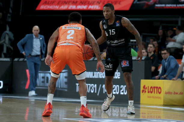 拜仁慕尼黑 拜仁慕尼黑