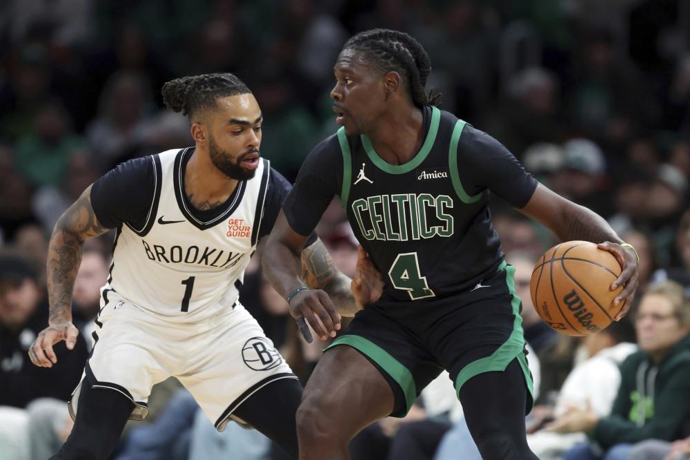 优势完成篮 优势完成篮