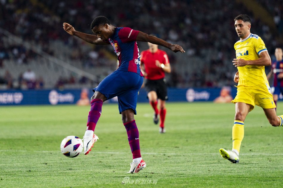 夫斯基的神 夫斯基的神