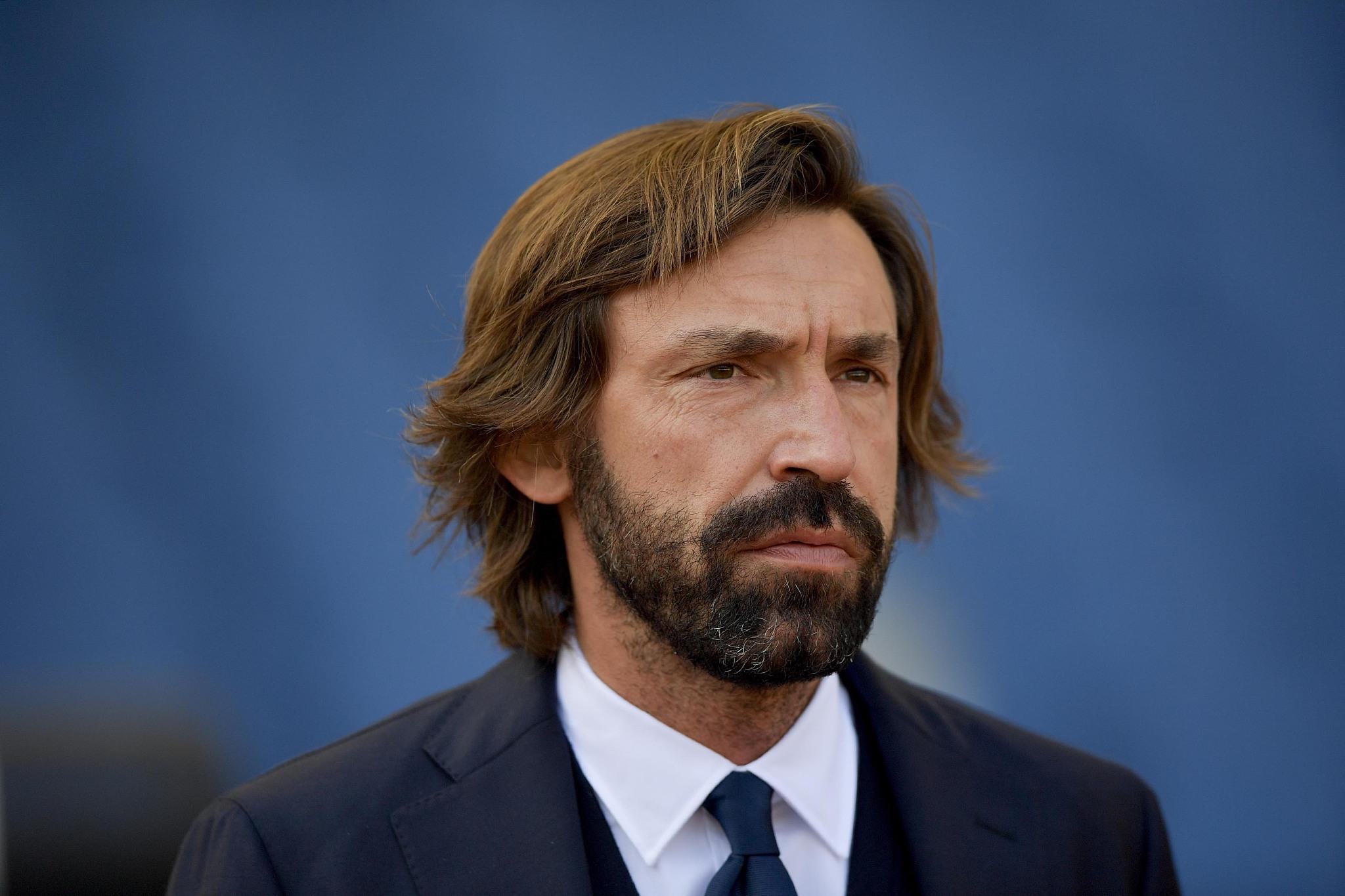 续保持这种 续保持这种