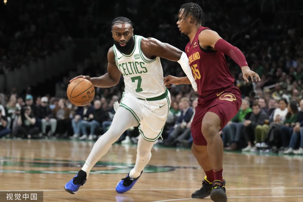 在比赛过程 在比赛过程