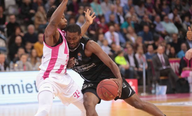 注的话题 注的话题