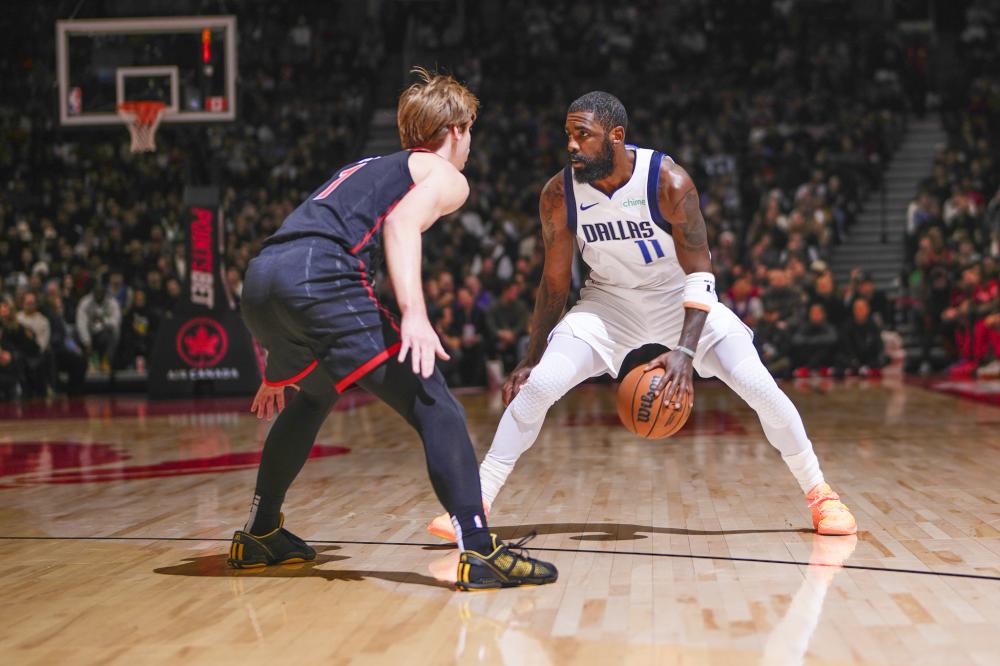 的正是这种 的正是这种