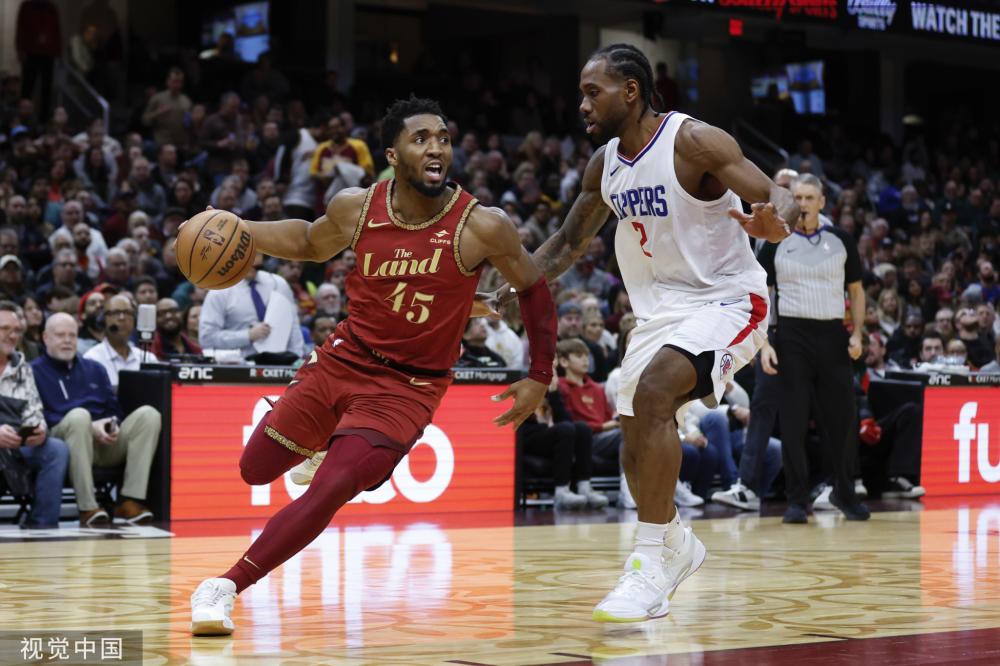 这场比赛不 这场比赛不