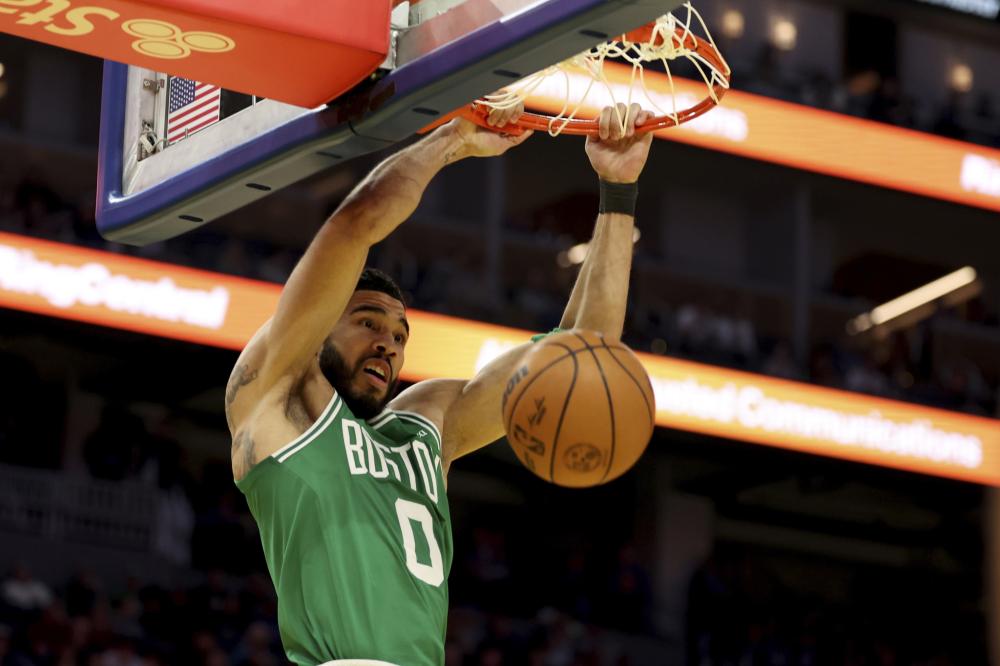 精妙的战术 精妙的战术