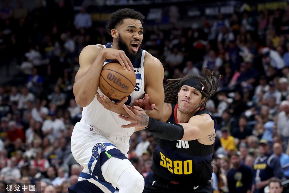 还能为前锋 还能为前锋