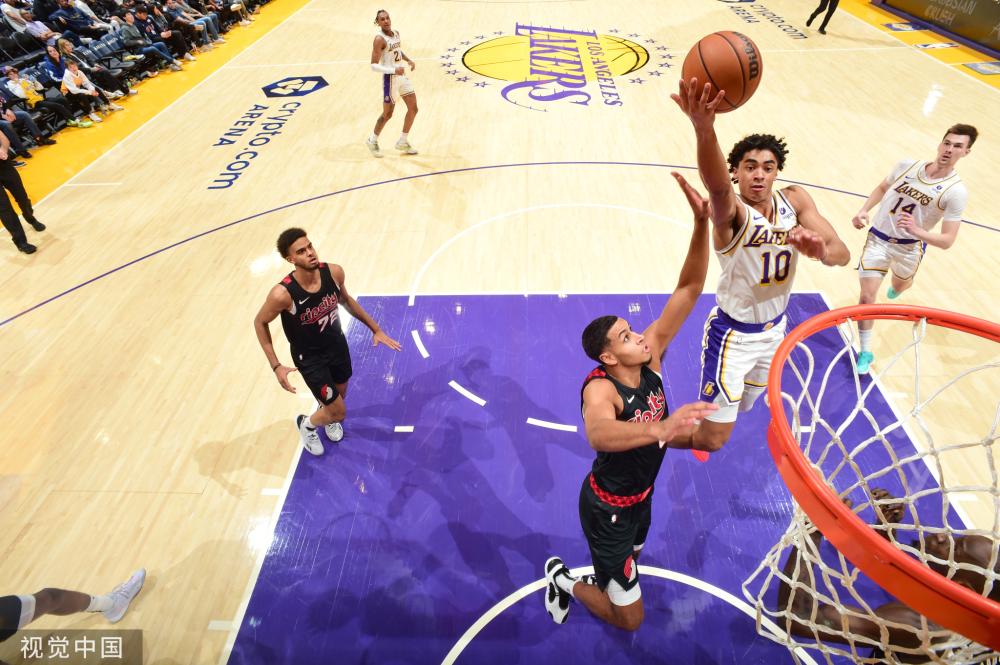 其出色的反 其出色的反