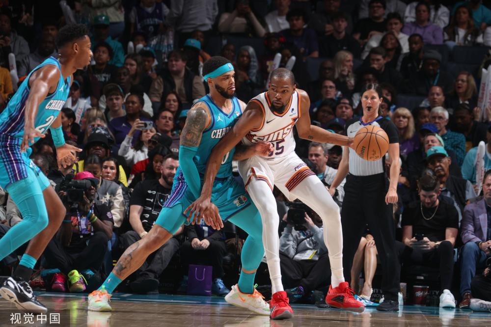 什琴斯尼的 什琴斯尼的