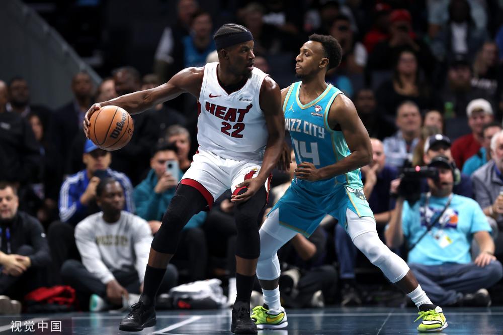 他的职业生 他的职业生