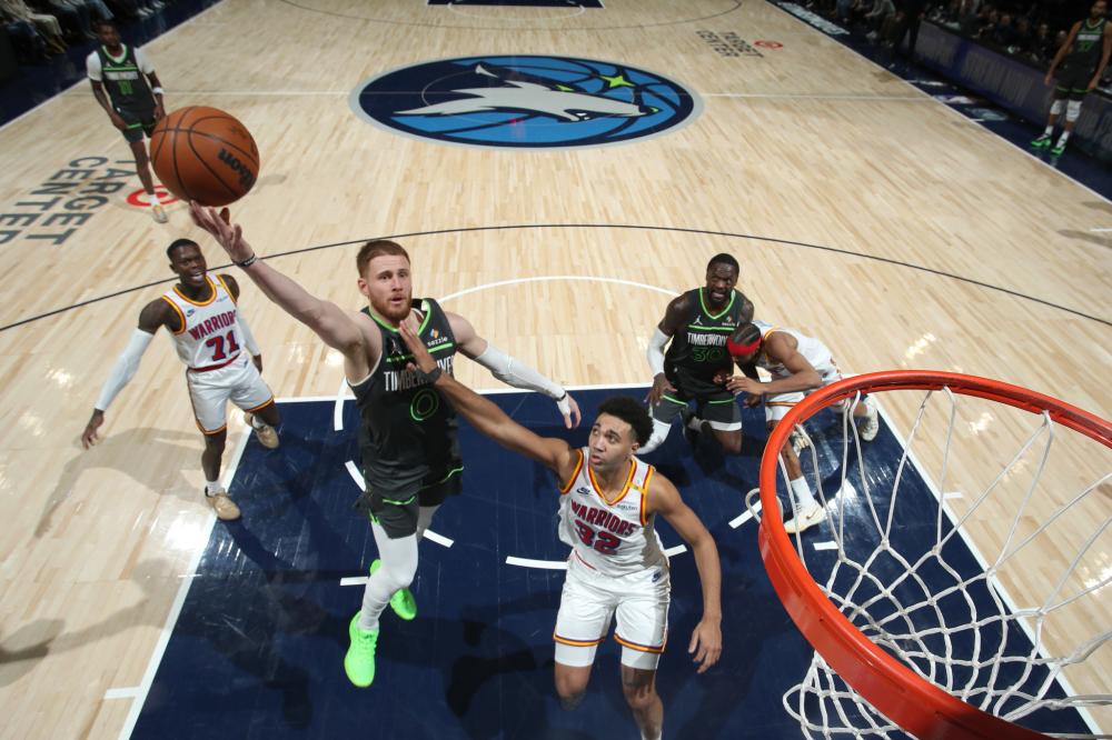 冠军争夺者 冠军争夺者