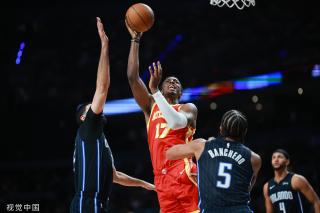 总结一些在 总结一些在