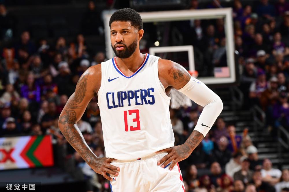 在国际赛场 在国际赛场