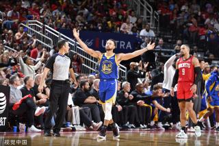 除了顶级球 除了顶级球