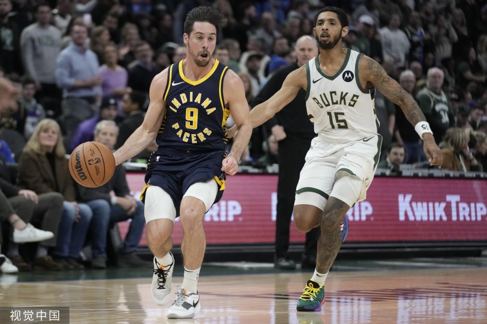 这位年轻的 这位年轻的