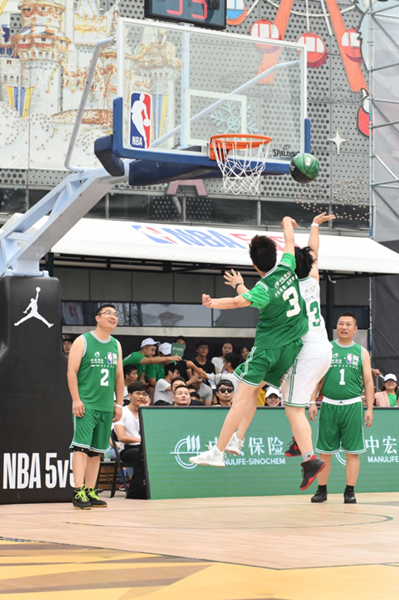 中以5比2 中以5比2