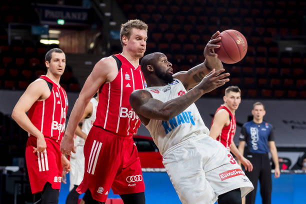 若埃里克森 若埃里克森