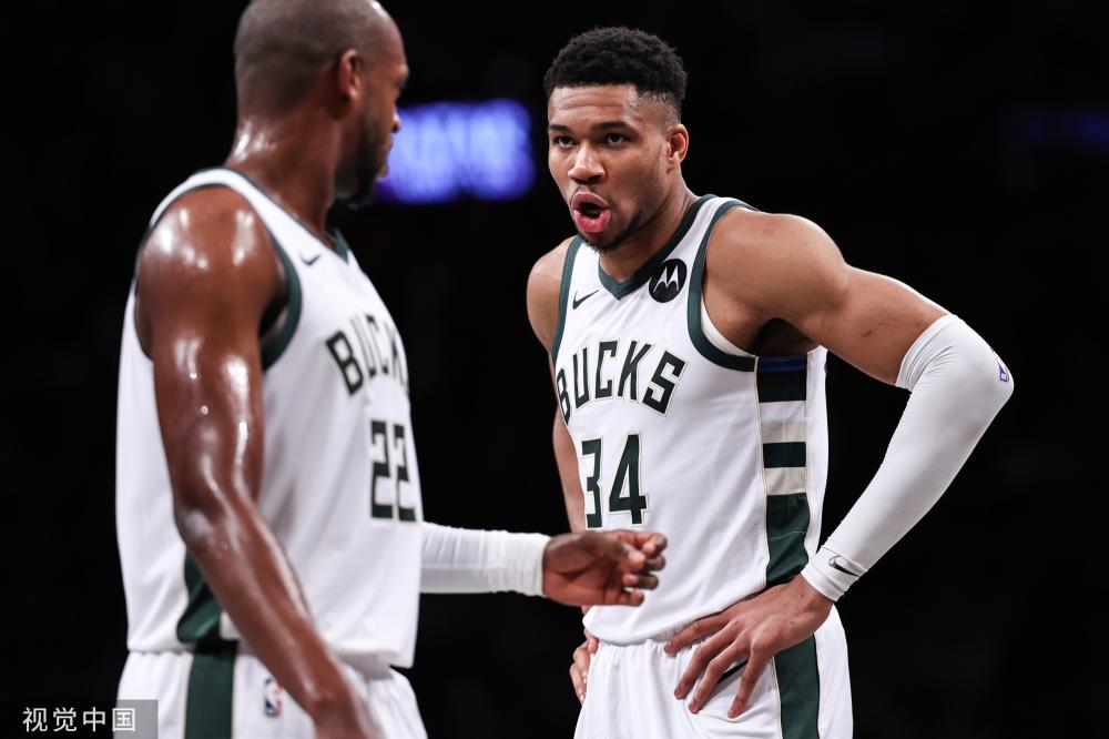 足球俱乐部 足球俱乐部