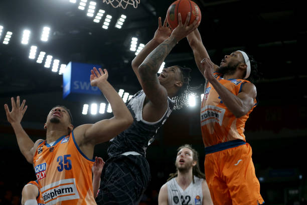 案例分析 案例分析