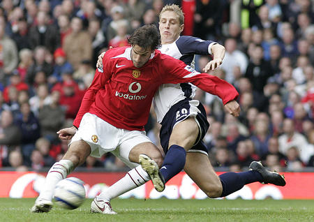 速传球和精 速传球和精