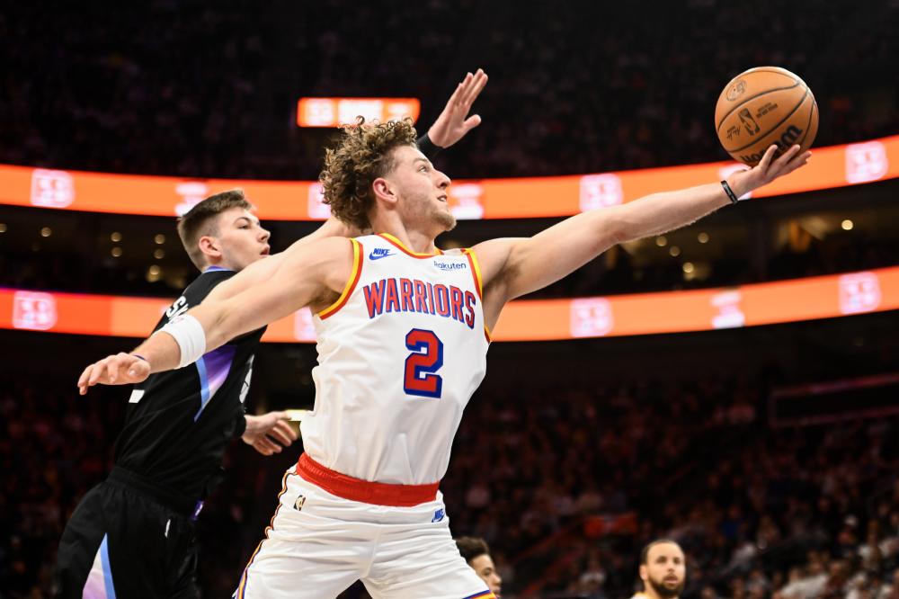 赛充满信心 赛充满信心