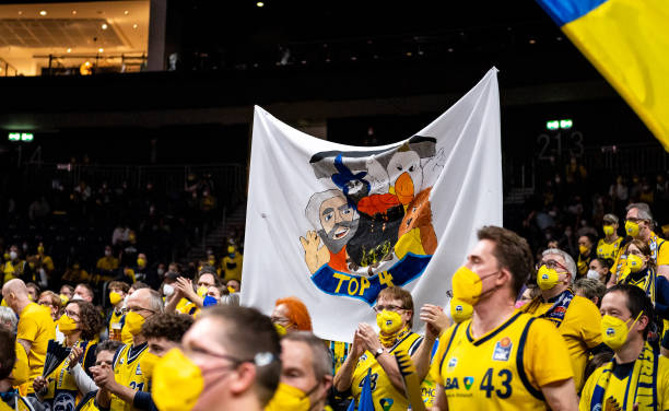 见识了冰雪 见识了冰雪