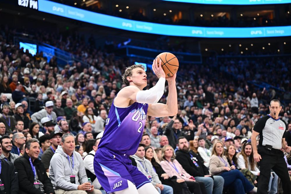 趋势也越来 趋势也越来