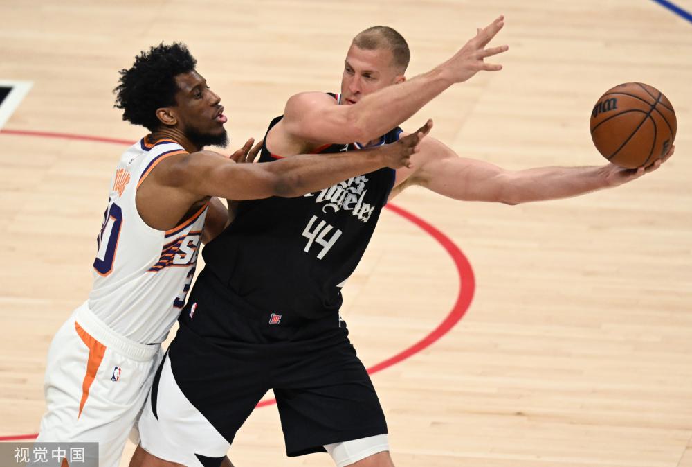 也是对未来 也是对未来