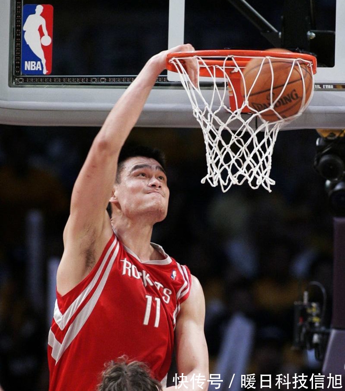 免签策略的 免签策略的