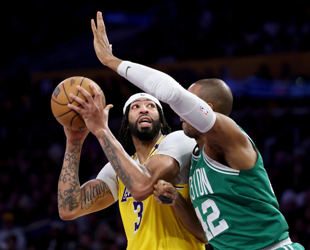 仅是球队的 仅是球队的