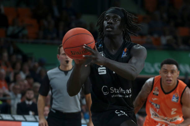 对于尤文图 对于尤文图