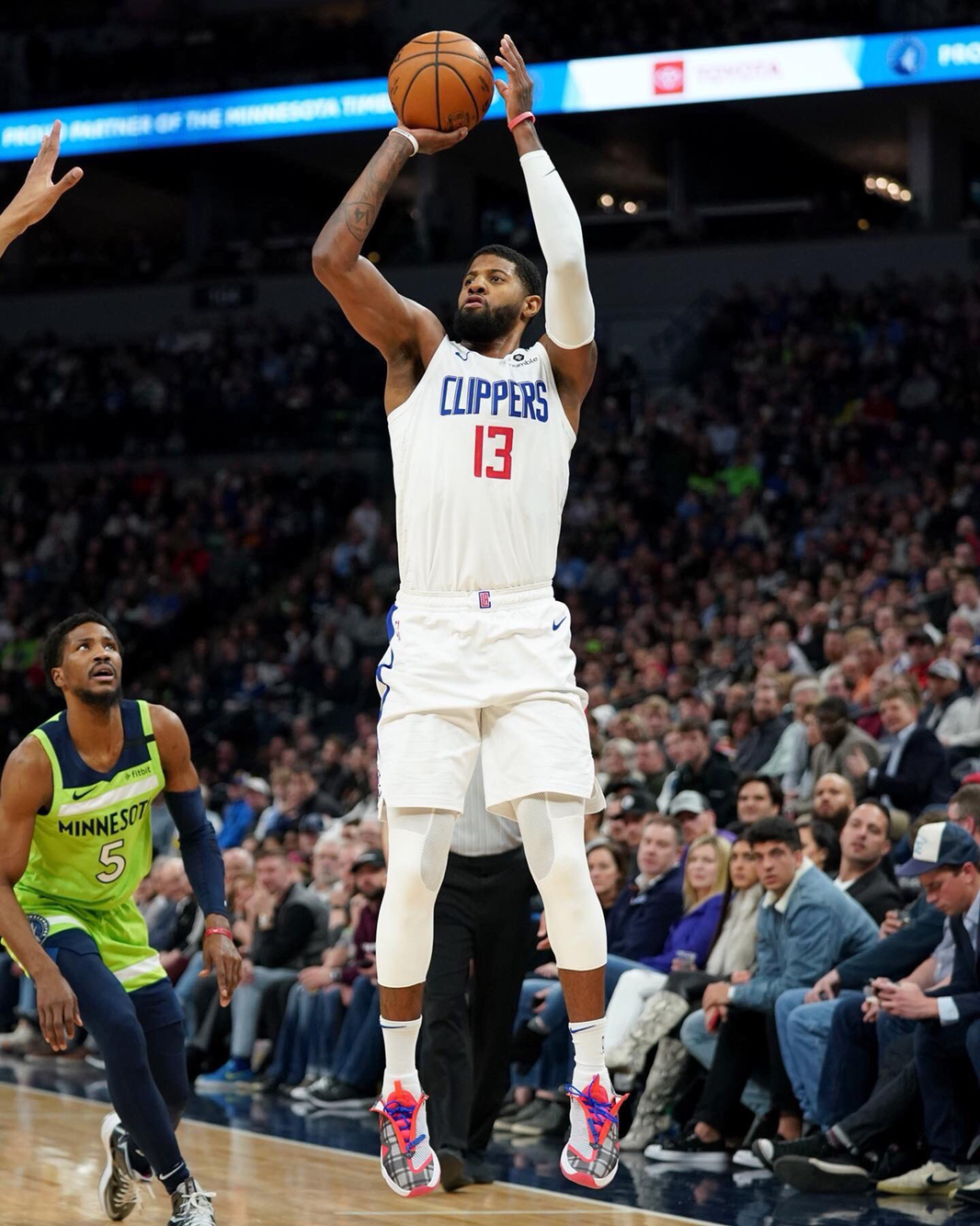 点战以0 点战以0