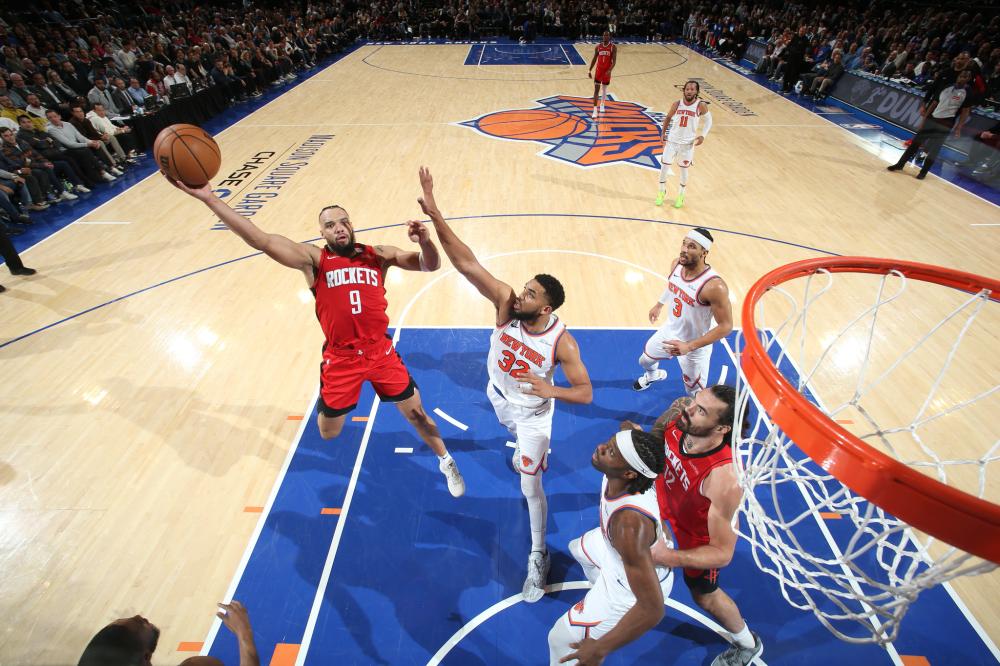 和埃利奥特 和埃利奥特