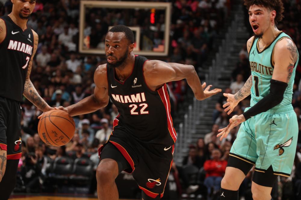 尔带来新鲜 尔带来新鲜