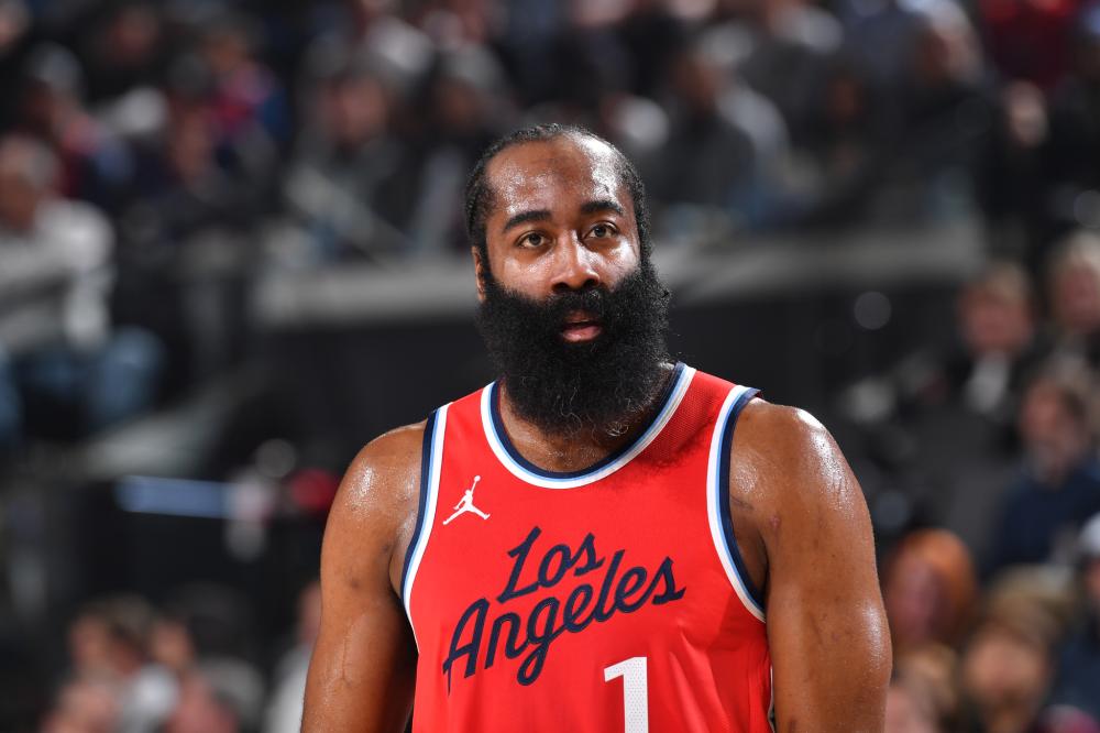 球队需面对 球队需面对