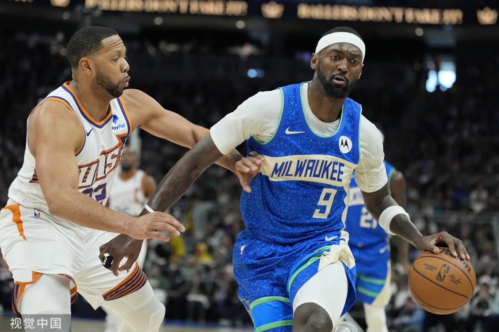 续优异表现 续优异表现