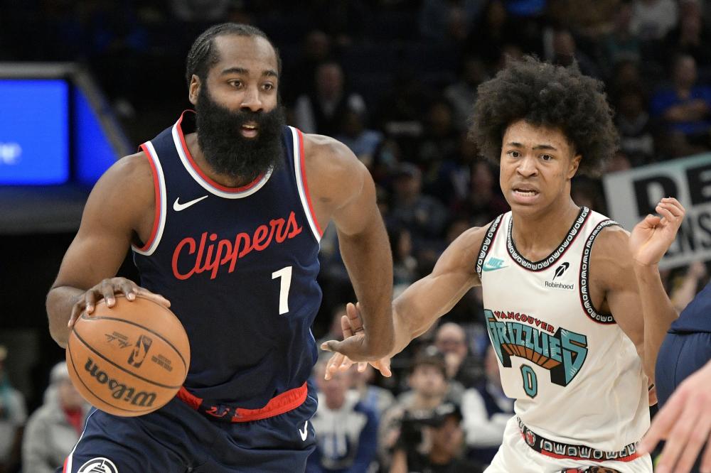 球队和球迷 球队和球迷