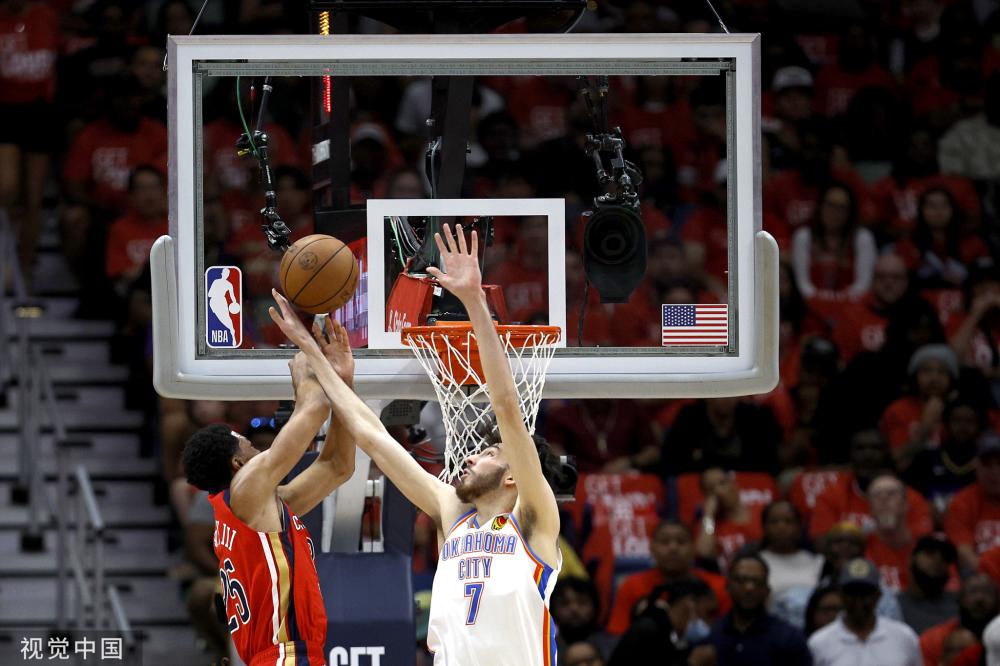 球队和球迷 球队和球迷