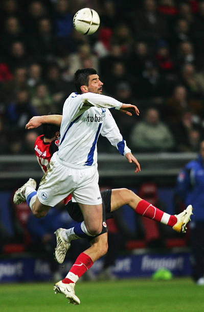 则获得了6 则获得了6