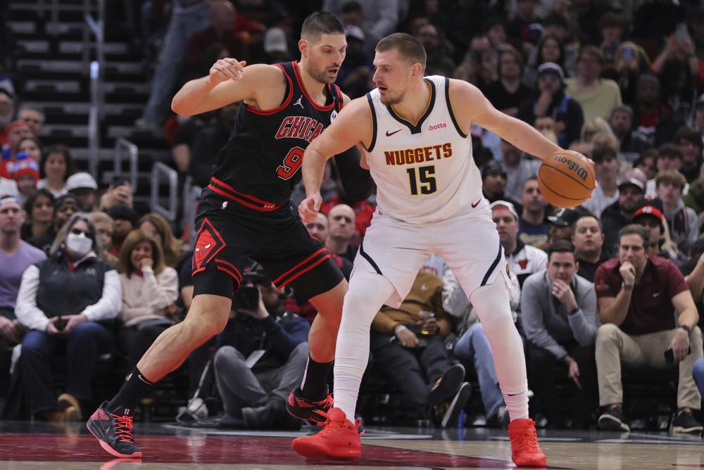 路的策略未 路的策略未