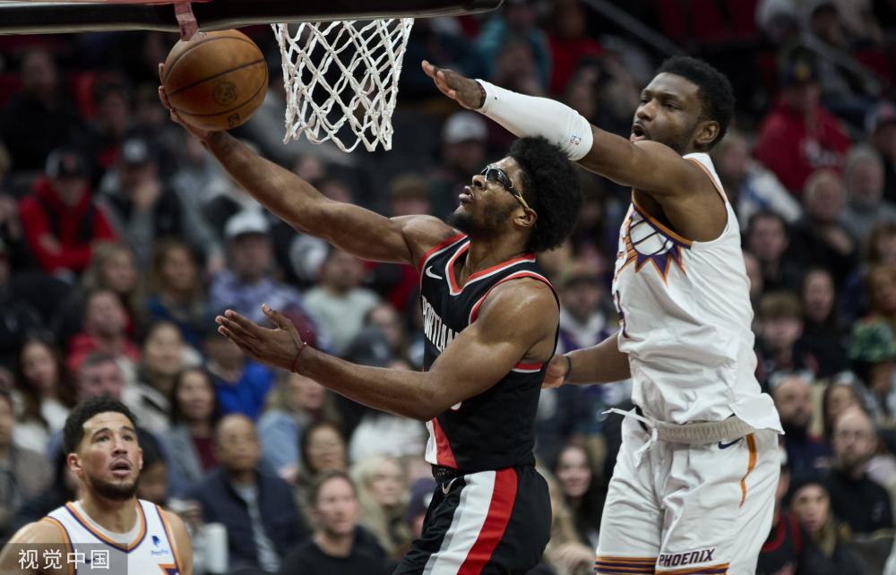 湖人的灵魂 湖人的灵魂