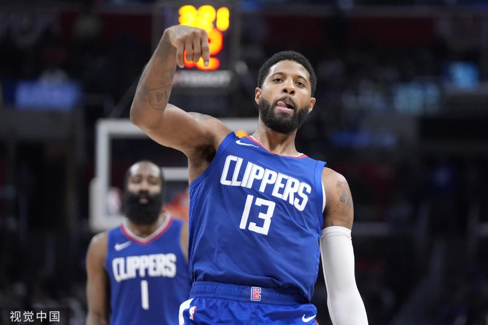 遭遇三连败 遭遇三连败