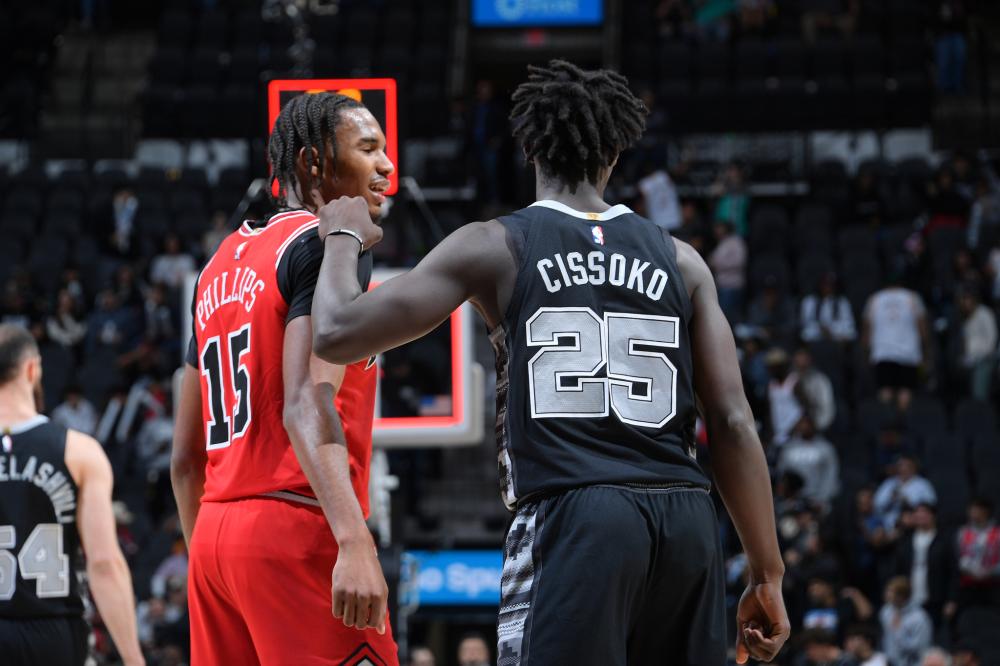 线的主要途 线的主要途