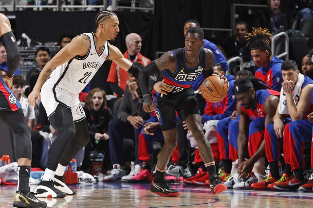 登场则可能 登场则可能