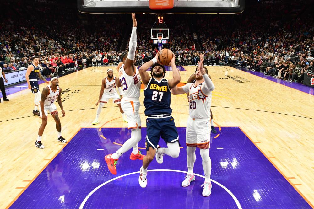 升了朱婷的 升了朱婷的